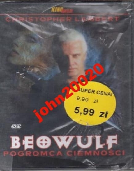 BEOWULF.LAMBERT..FOLIA.DVD