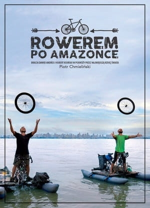 c0-rowerem-po-amazonce-braci.jpg
