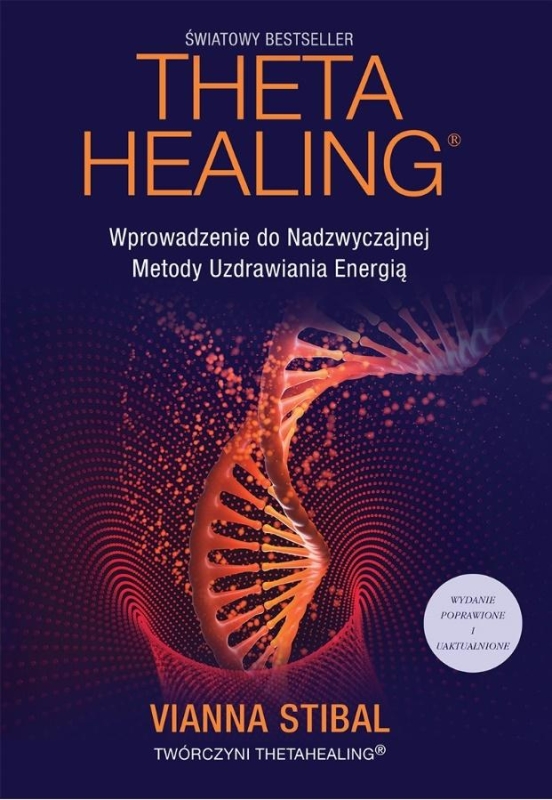 8a08095a73-theta-healing-w-2.jpg