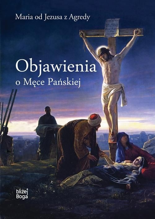 118172036o.jpg