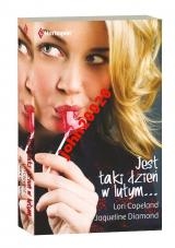 JEST TAKI DZIEŃ W LUTYM.COPELAND