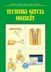 techniki-szycia-odziezy-w2020-elzbieta-stark,471287-l.jpg