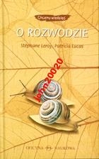 5045176772