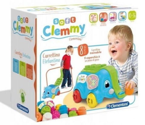 Clemmy-Soft-Slonik-do-ciagniecia_[337050]_480.jpg
