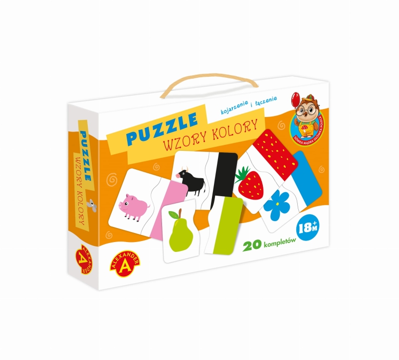 ab-sowka-madra-glowka-puzzle.jpg