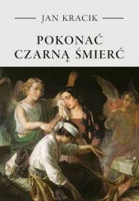 8f2e84-pokonac-czarna-smierc_200.jpg
