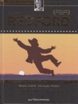 FASOLOWA WOJNA DVD REDFORD  FOLIA