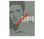 ELVIS PRESLEY-THE ECHO WILL NEVER DIE-DVD