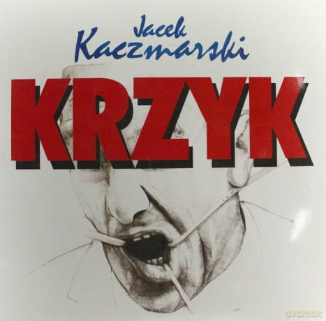k.jpg