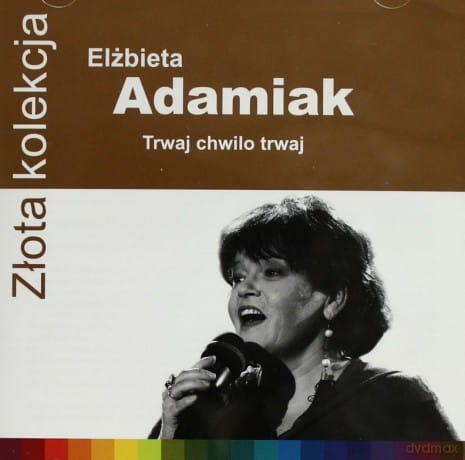256966_0003.jpg