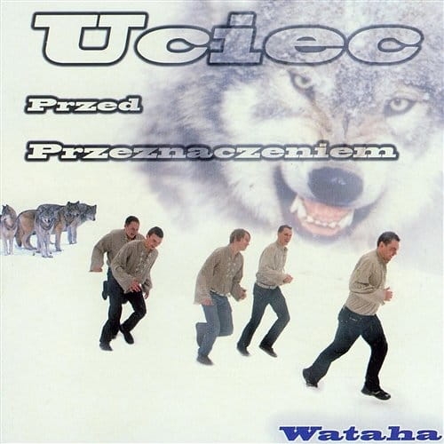 uciec-przed-przeznaczeniem-b-iext33915342.jpg