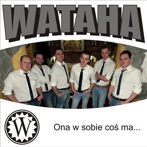 ona-w-sobie-cos-ma-b-iext46931401.jpg