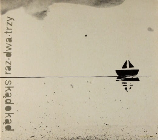 67295_0003.jpg