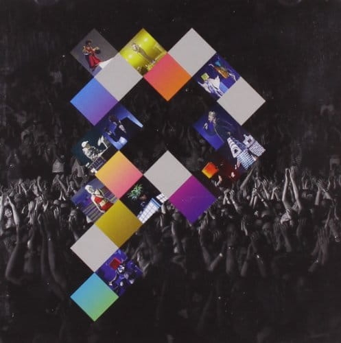 PET SHOP BOYS CD PANDEMONIUM GO WEST LOVE ETC