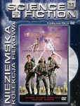 POGROMCY DUCHÓW 2 MURRAY DVD FOLIA