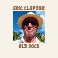 ERIC CLAPTON CD ANGEL BORN TO LOSE ALL OF ME