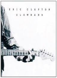 ERIC CLAPTON CD COCAINE THE CORE MAY YOU NEVER 