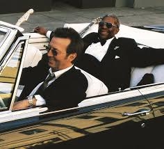 ERIC CLAPTON CD TEN LONG YEARS I WANNA BE MARRY YOU 