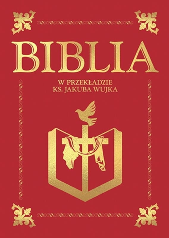 dbiblia-w-przekladzie-ks-jakuba-wujka-b-iext52707286.jpg