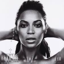 BEYONCE 2 CD I AM SASHA FIERCE HALO SWEET DREAMS 