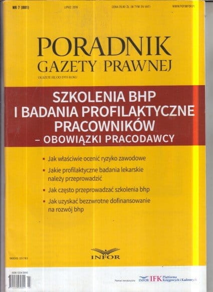 6431784523