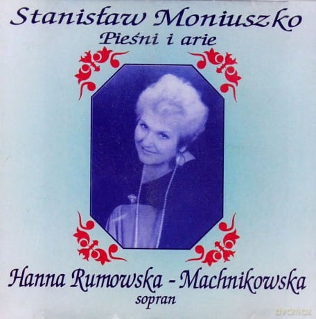 88143_0003.jpg