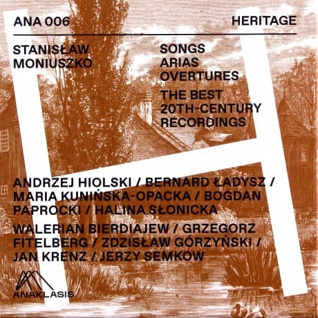1140090_0003.jpg