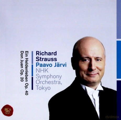 600681_0004.jpg