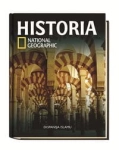 HISTORIA EKSPANSJA ISLAMU NATIONAL GEOGRAPHIC