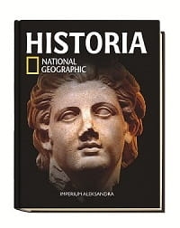 839fd5a-historia-national-ge.jpg