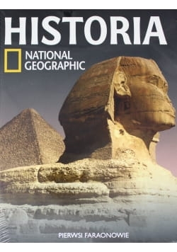 historia-national-geographic-tom-1-pierwsi-faraonowie-9788378832935.jpeg