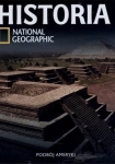 HISTORIA PODWÓJ AMERYKI NATIONAL GEOGRAPHIC