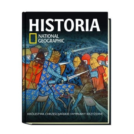 krolestwa-chrzescijanskie-i-wyprawy-krzyzowe-historia-national-geographic-tom-19.jpg