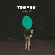 VOO VOO CD DOBRY WIECZÓR PO GODZINACH TLI SIĘ POKÓJ 