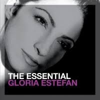 GLORIA ESTEFAN 2 CD THE ESSENTIAL DR BEAT BAD BOY 