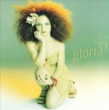 GLORIA ESTEFAN CD DON'T STOP CUBRE LLIBRE OYE 