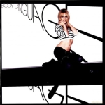 KYLIE MINOGUE CD BODY LANGUAGE SLOW SECRET SOMEDAY