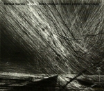 TOMASZ STAŃKO LEOSIA CD MORNING HEAVY SONG 