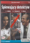 ŚPIEWAJĄCY DETEKTYW DVD DOWNEY JR GIBSON