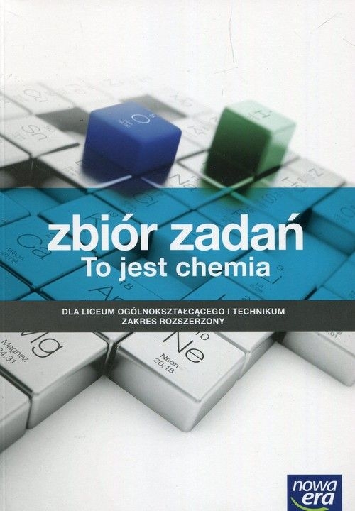 e7-to-jest-chemia-zbior-zada.jpg