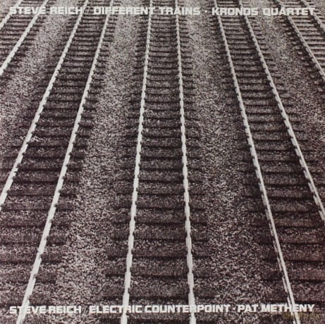 45917_0004.jpg