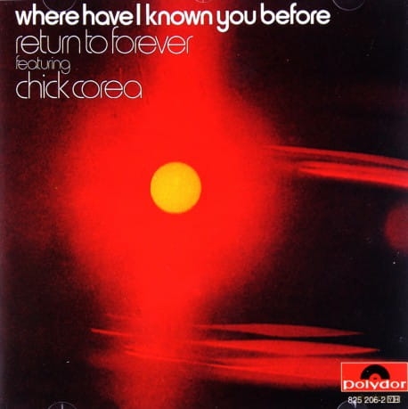 19878_0004.jpg
