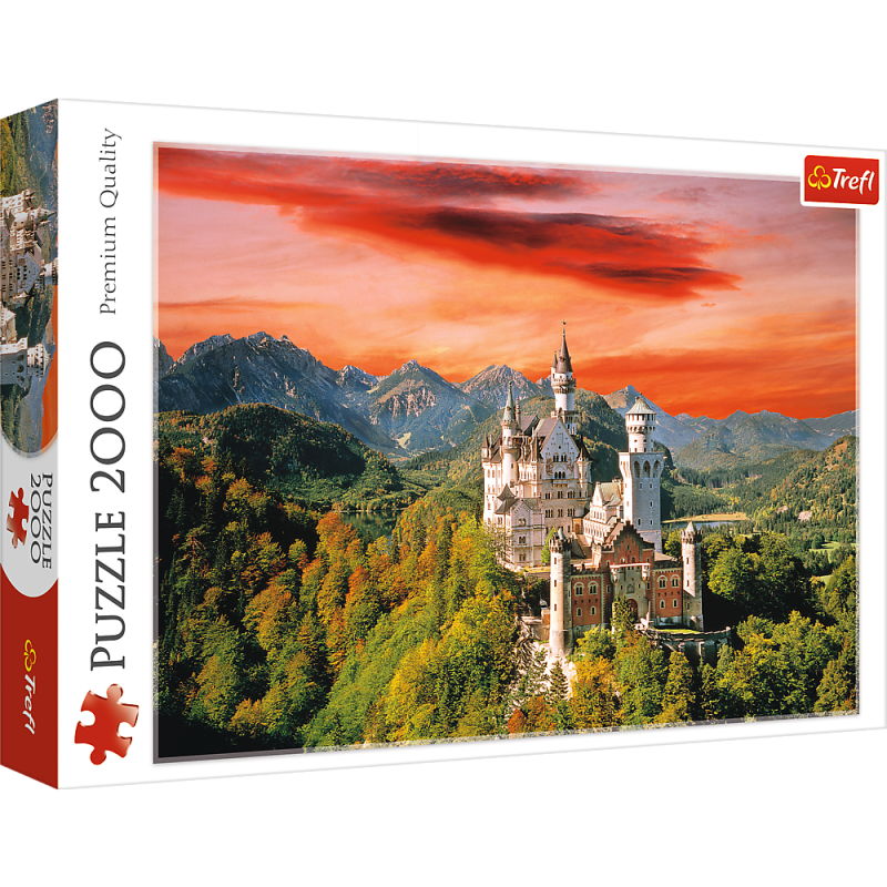 f7-puzzle-2000-elementow-zam.jpg
