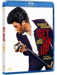 GET ON UP BLU RAY PAPAJOHN BOSEMAN JANNEY MIKEL