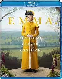 EMMA BLU RAY DE WILDE NIGHY GRAVES BURNS 