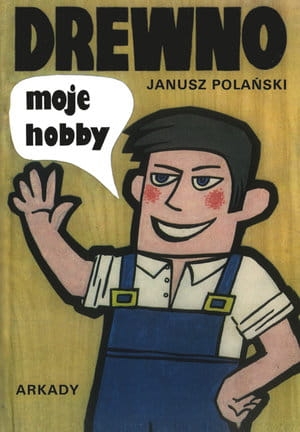 978-83-213-5140-7.jpg