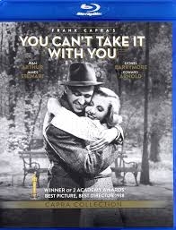 PIENIĄDZE TO NIE WSZYSTKO BLU RAY HARRIS MILLS TAYLOR 