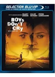 NIE CZAS NA ŁZY BLU RAY SWANK ERICKSON CAMPBELL 