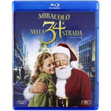 CUD NA 34 ULICY BLU RAY PAYNE COWAN WOOD HALL 