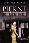 PIĘKNE I NIEBEZPIECZNE ARYSTOKRATK WYWIADU ROSTKOWSKI